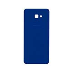 درب پشت (BACK COVER)-Samsung--J4 PLUS-